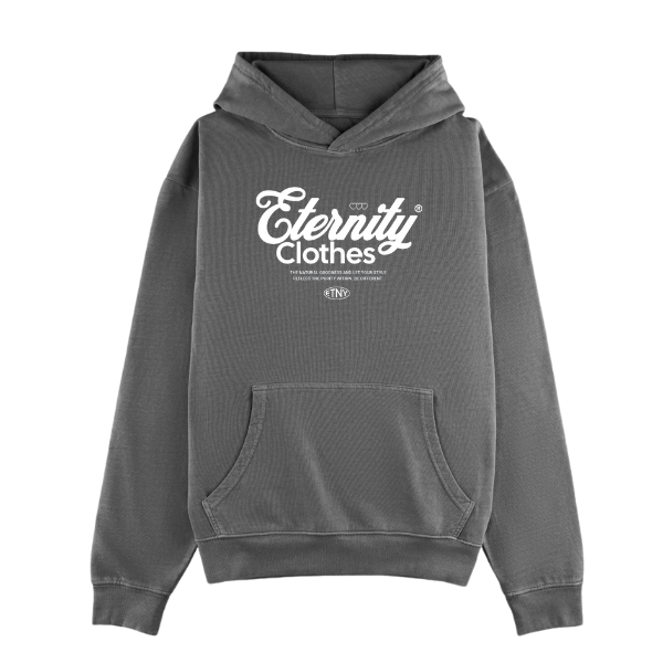 Sudadera Eternal