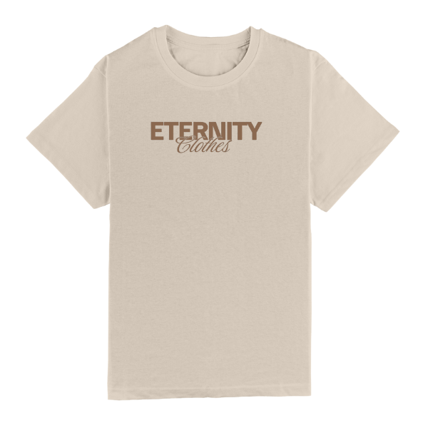 Camiseta ETNY