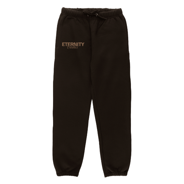 Pantalón Brown
