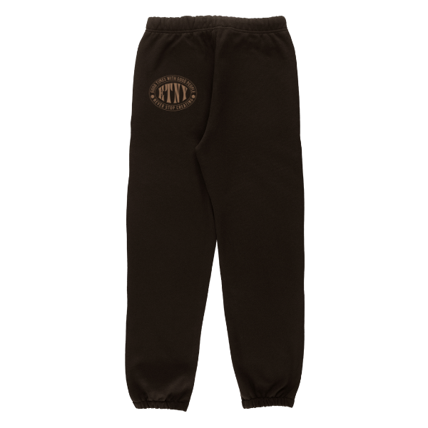 Pantalón Brown
