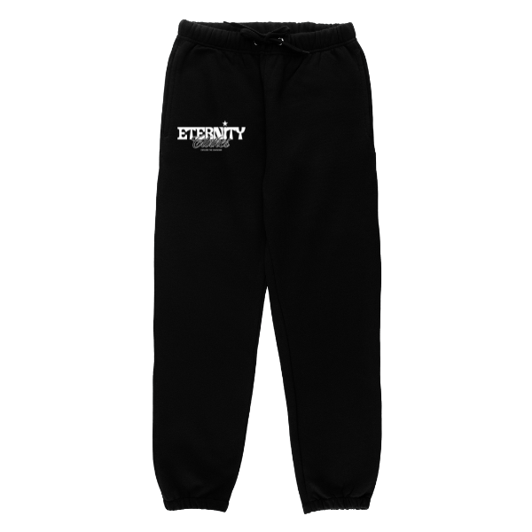 Pantalón Black