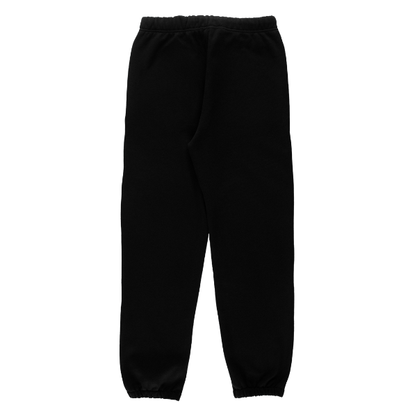 Pantalón Black