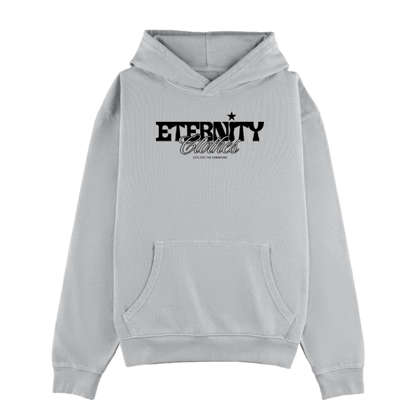 Sudadera Game