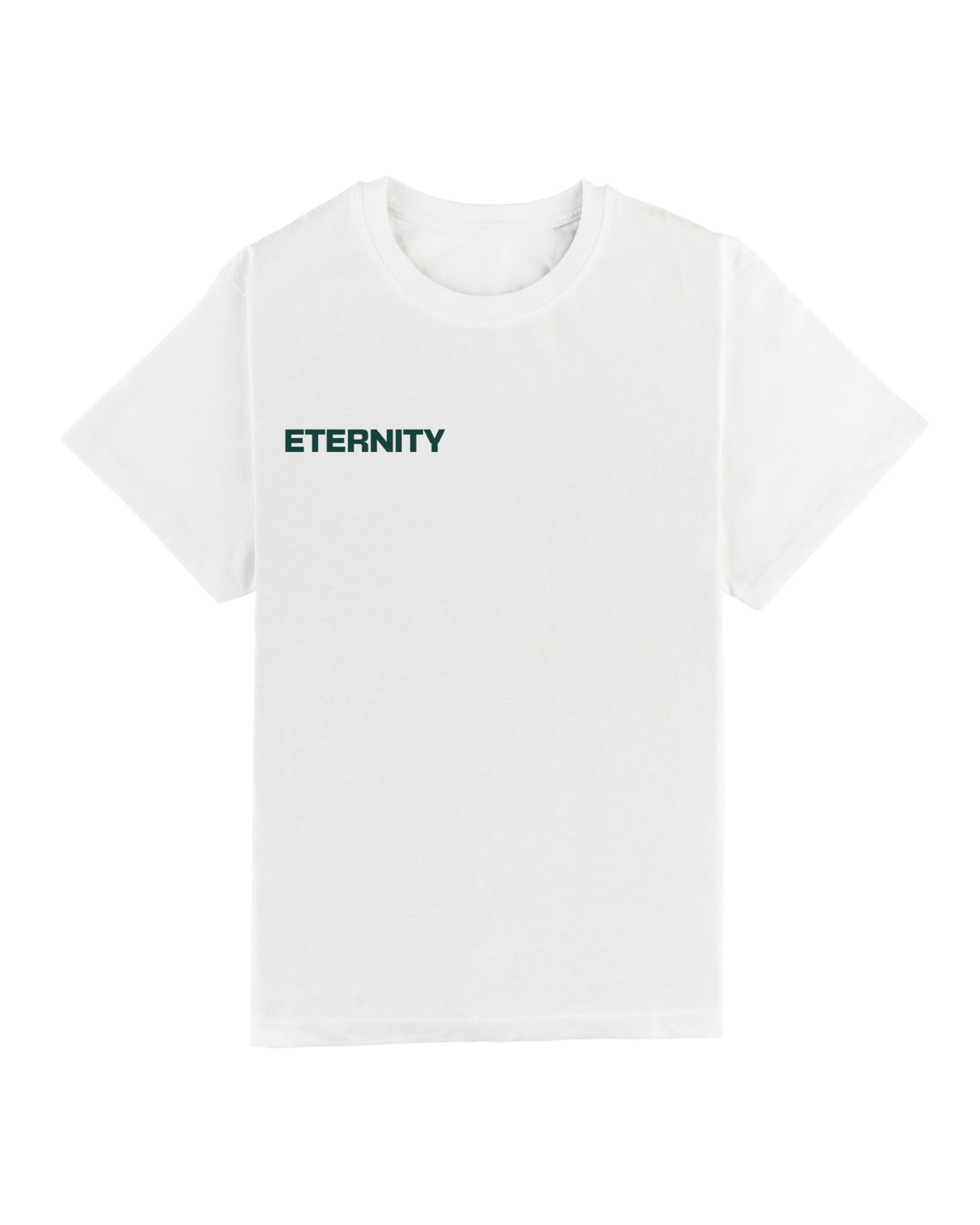 Camiseta Frostleaf