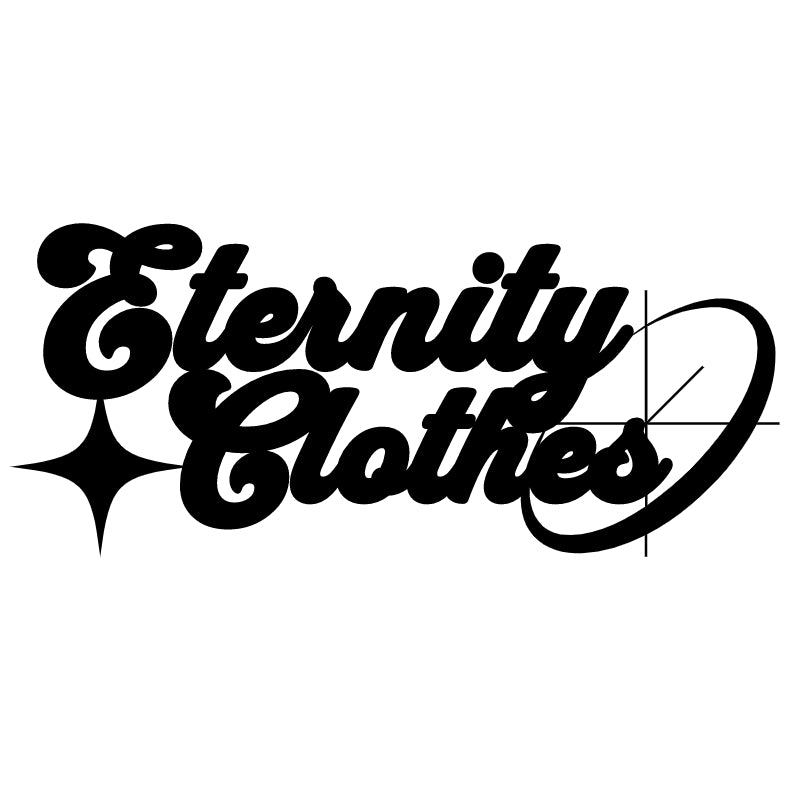 EternityClothes