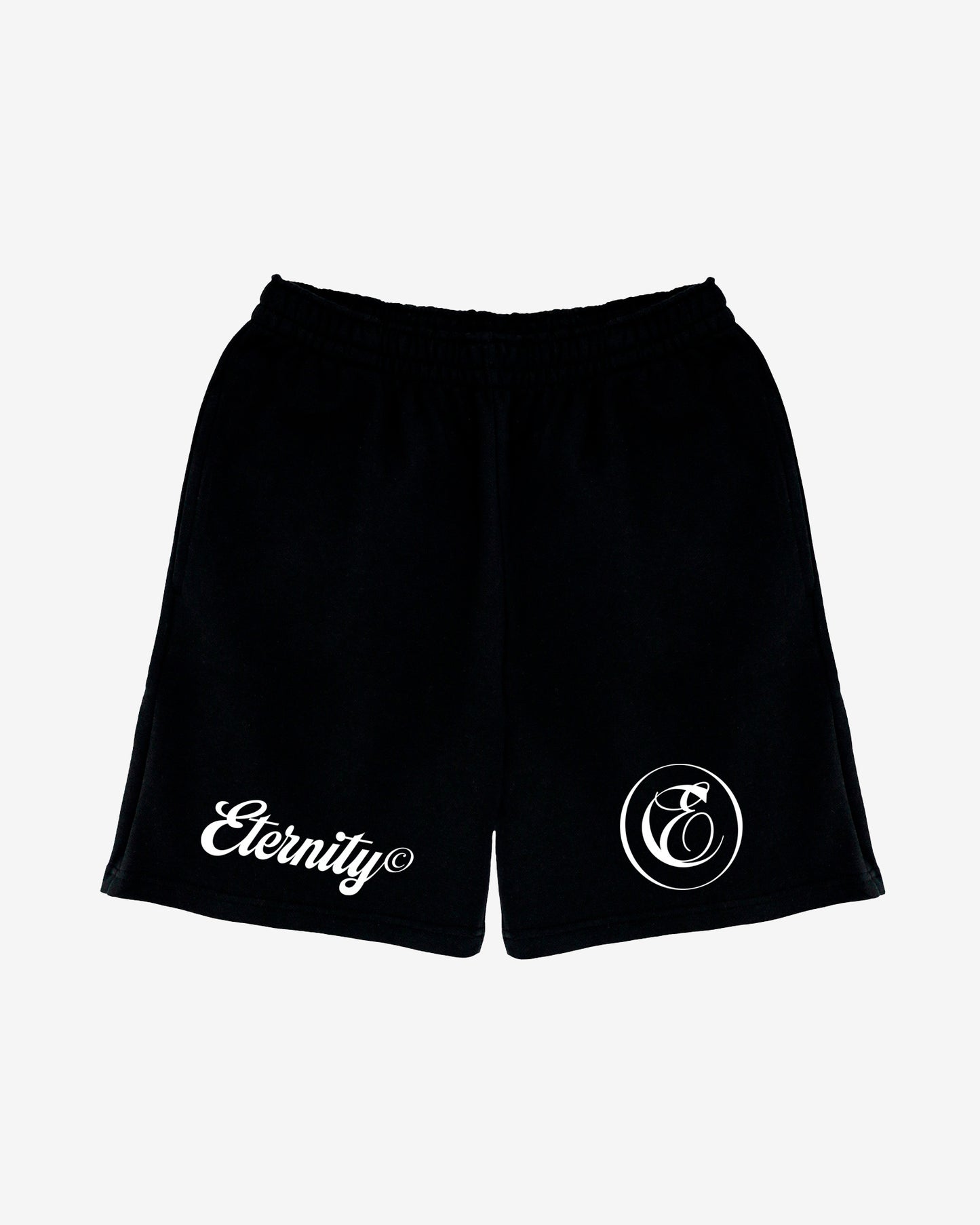 Pantalón Black