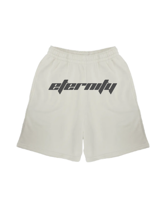 Short beige Drift-Dune