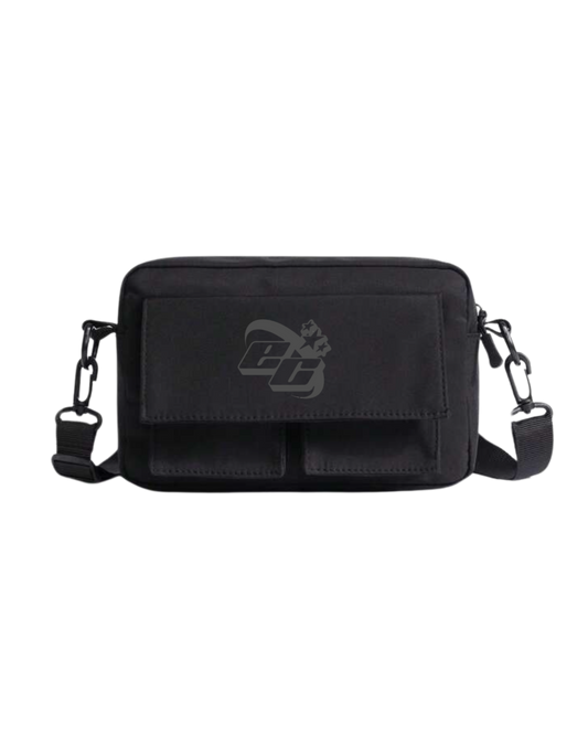 Bolso hombre Blackline