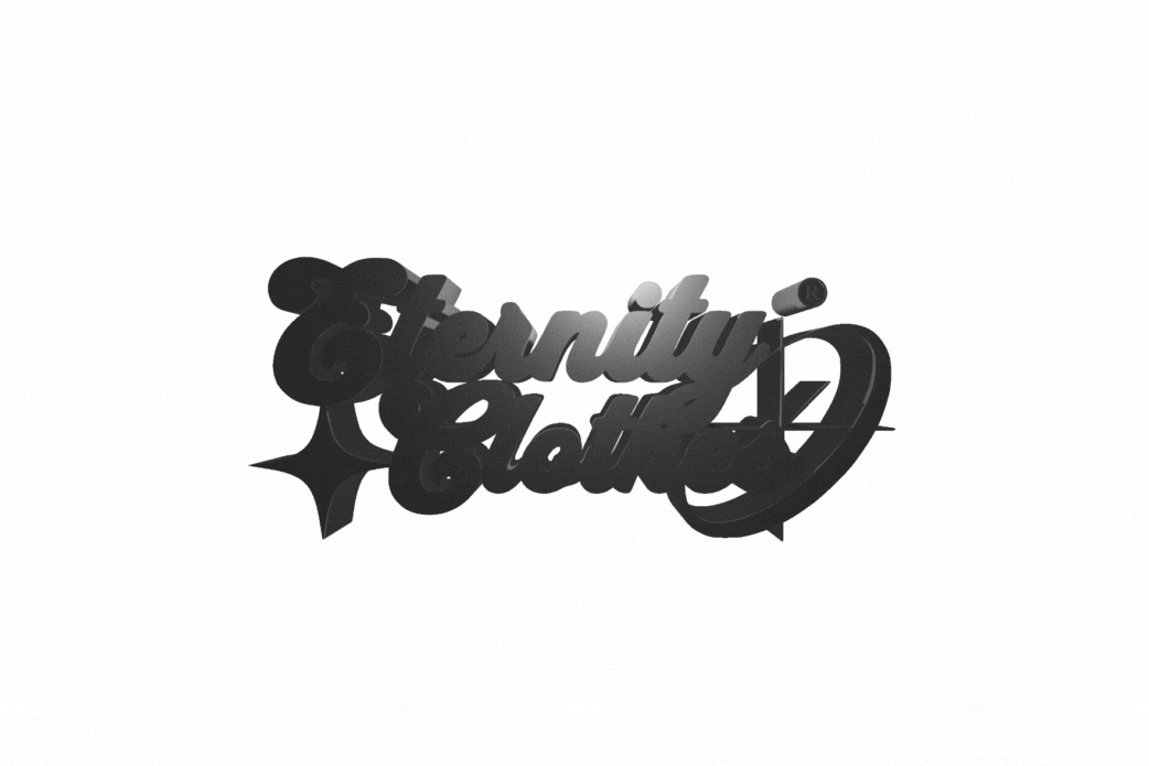 EternityClothes