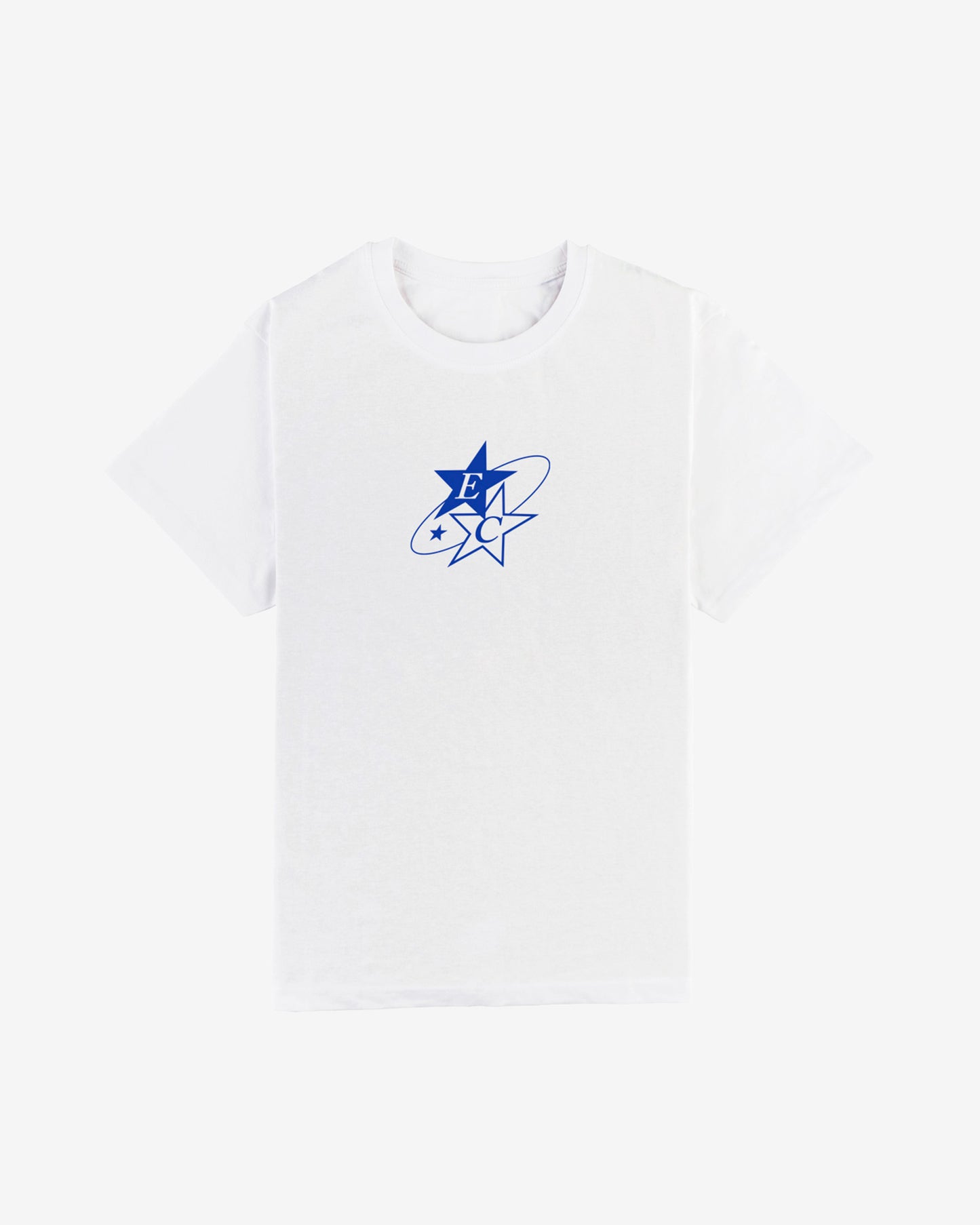 Camiseta Star Gaze