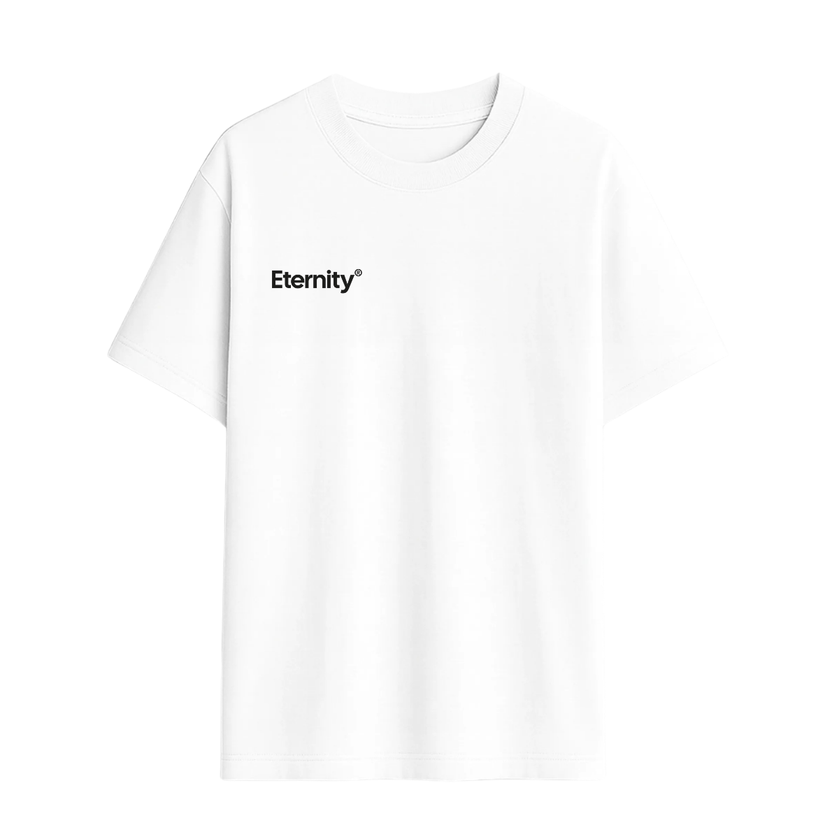 Camiseta Classic
