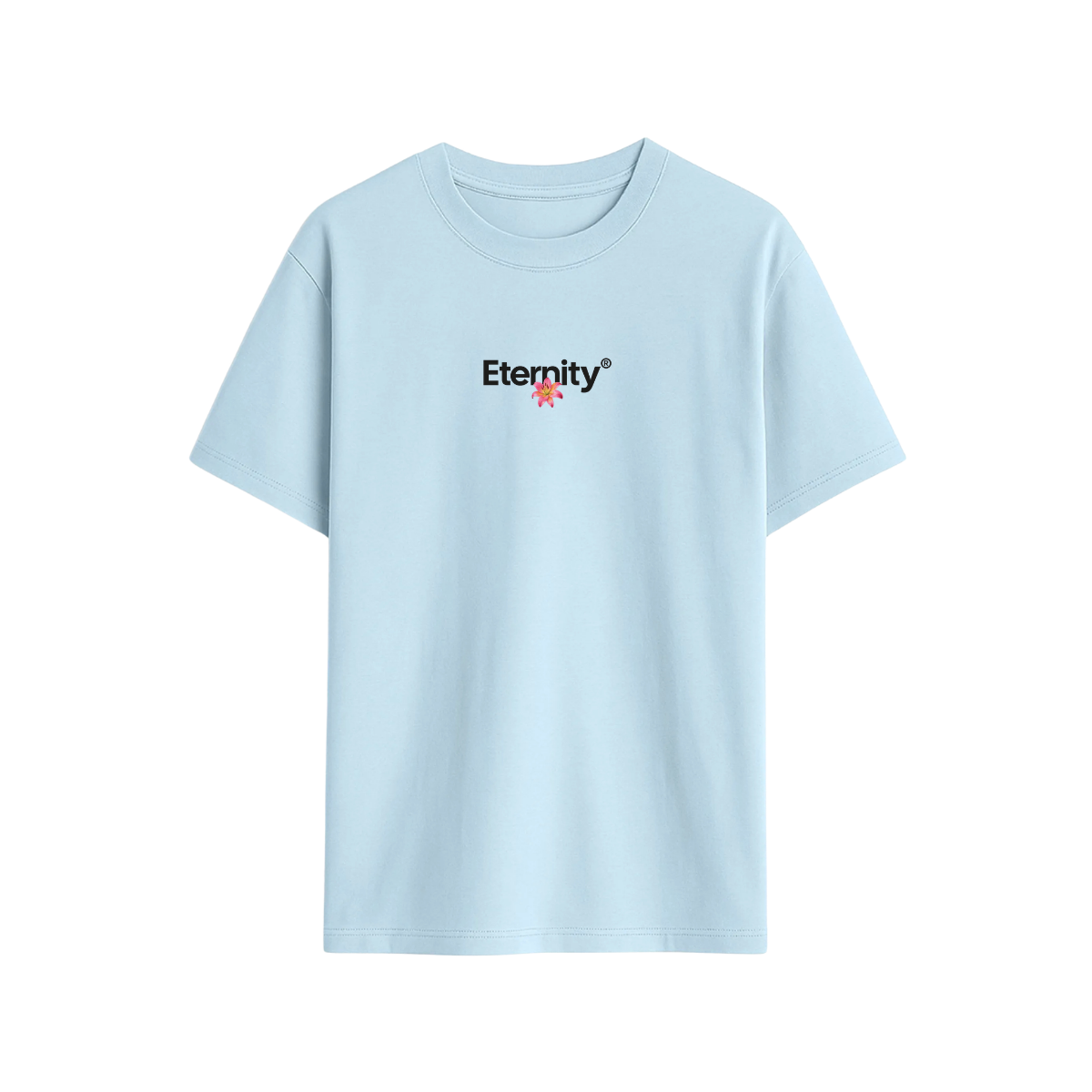 Camiseta Tropical