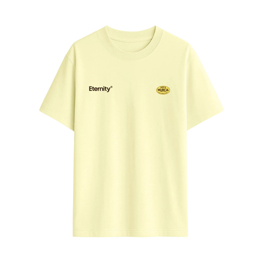 Camiseta Coconut