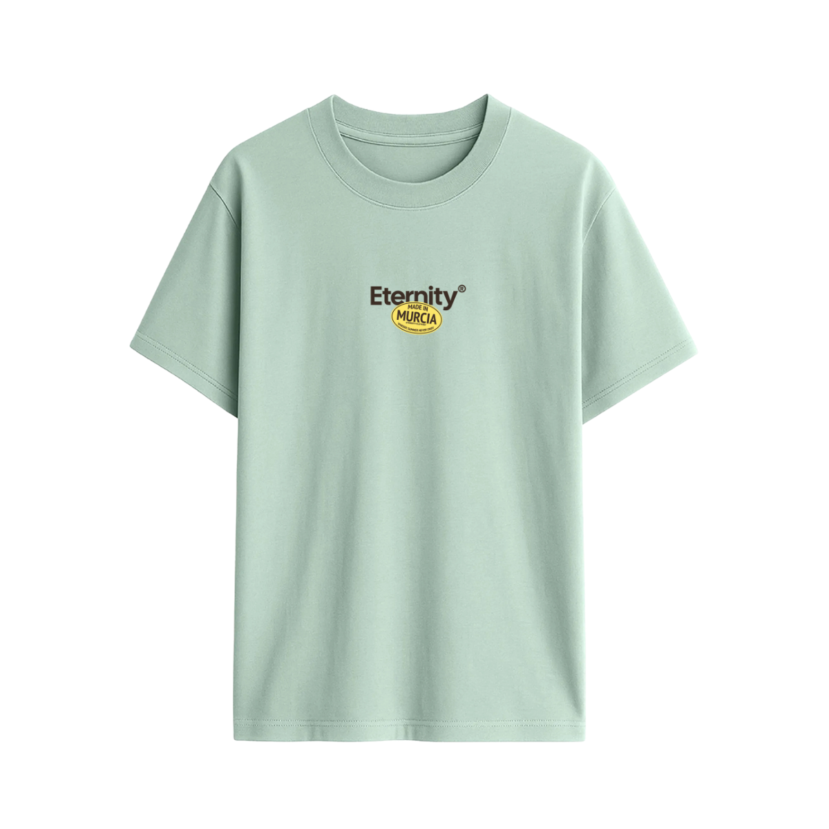 Camiseta Coconut