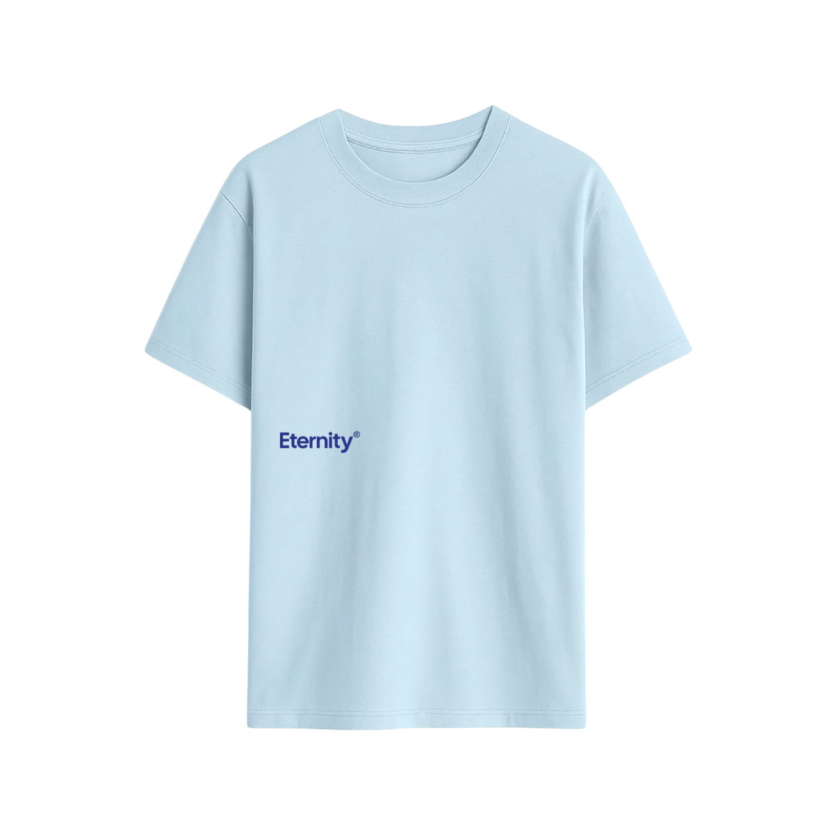 Camiseta Berry Club
