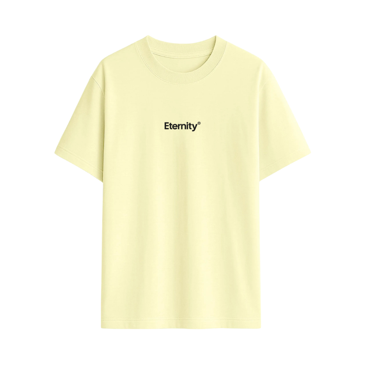 Camiseta Strawberry