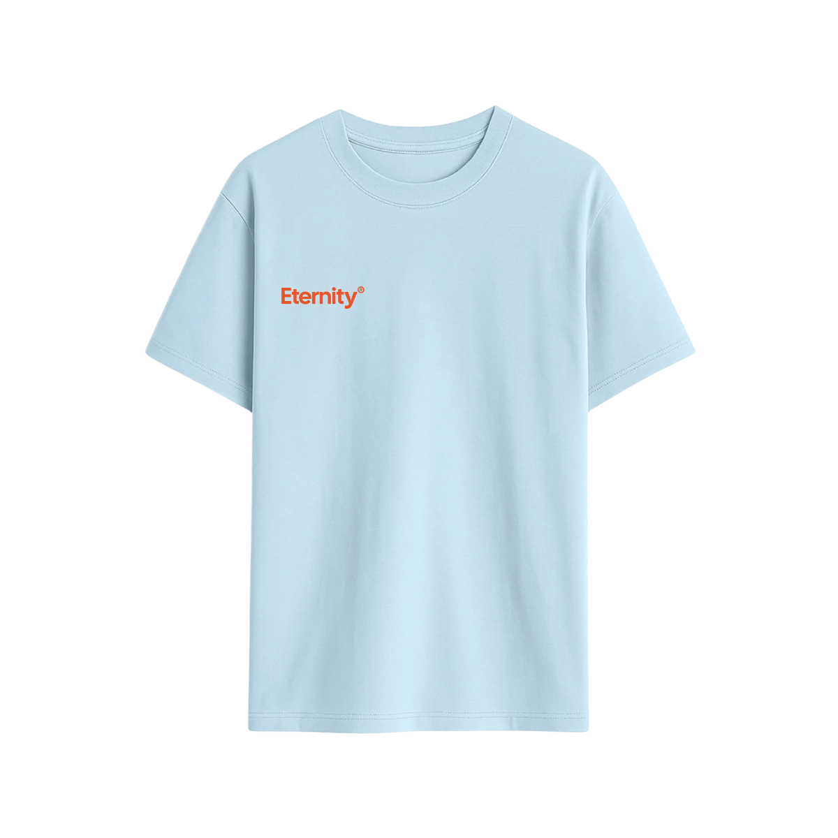 Camiseta Peach