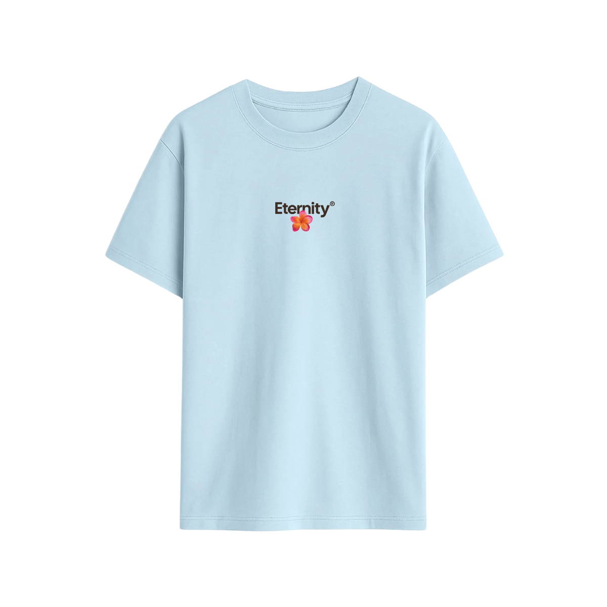 Camiseta Summer Bloom