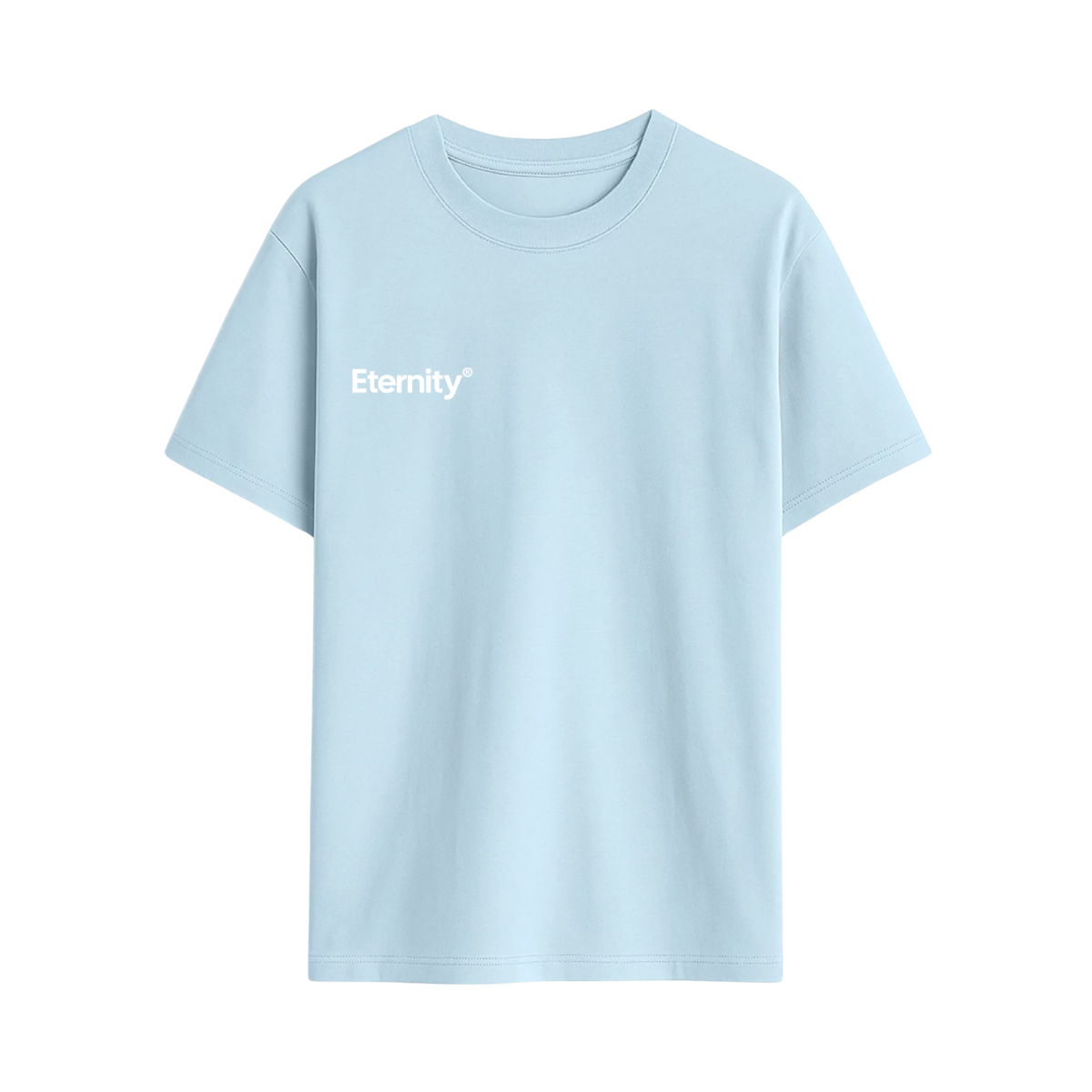 Camiseta Classic