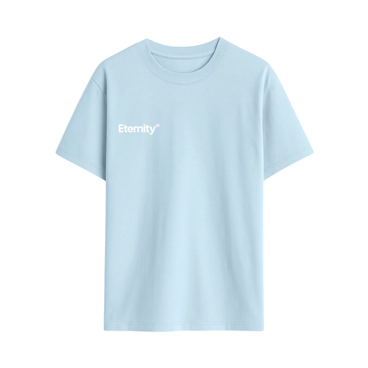 Camiseta Classic