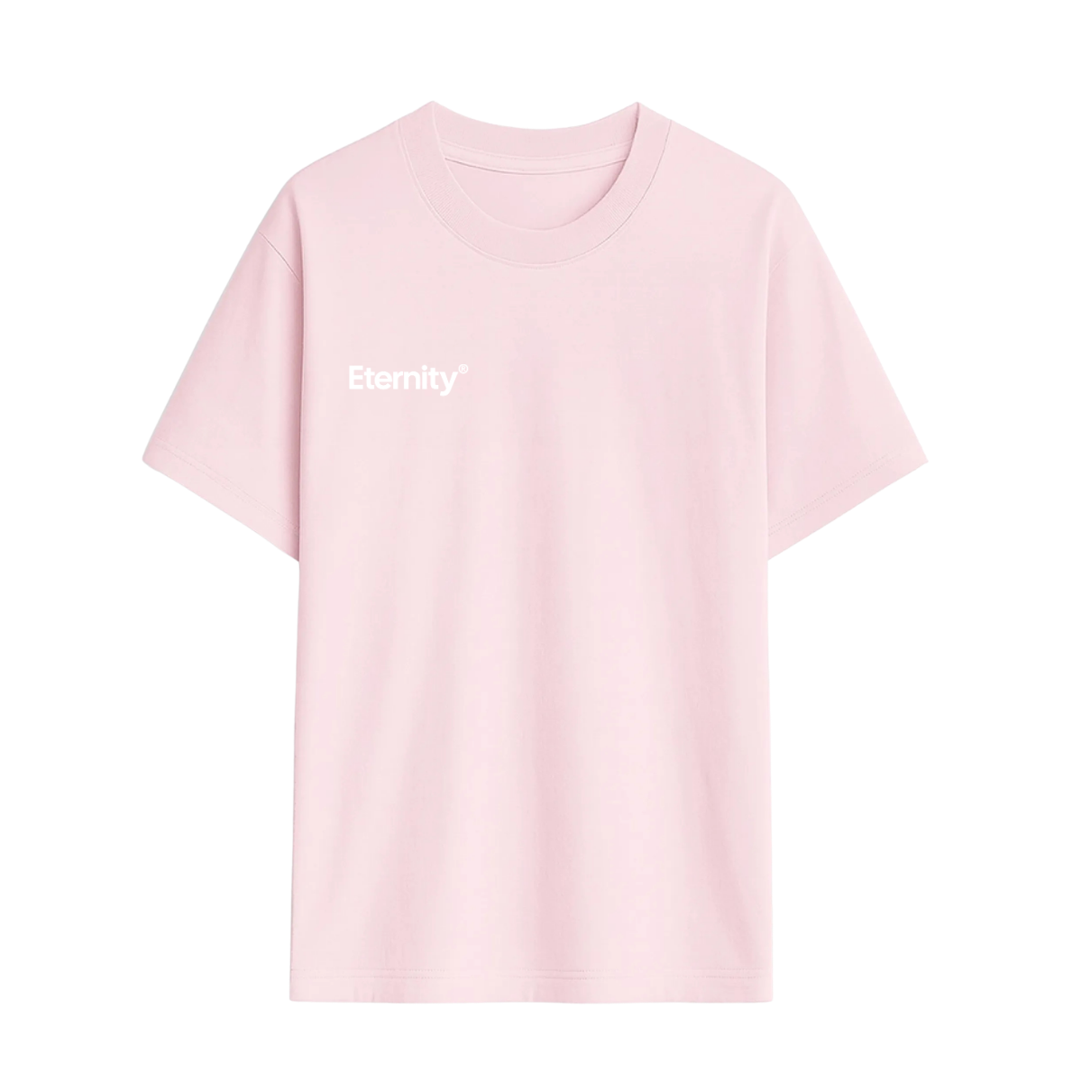 Camiseta Classic