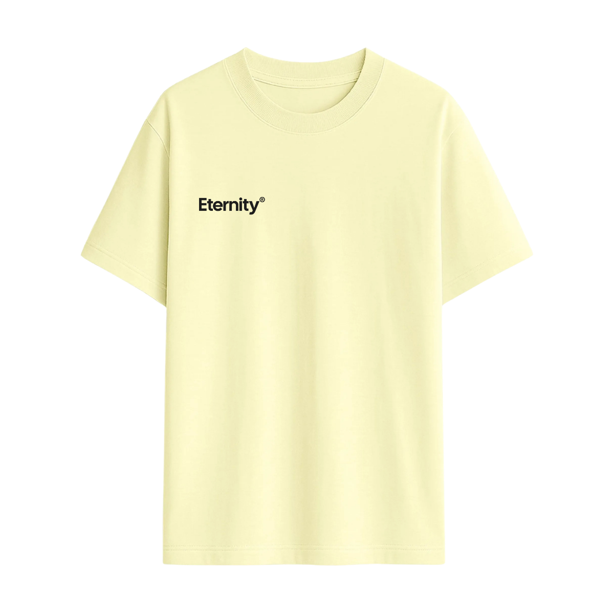 Camiseta Classic