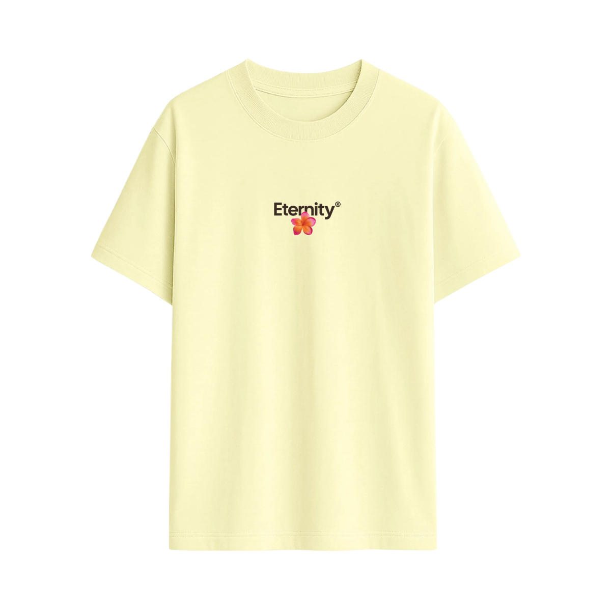 Camiseta Summer Bloom