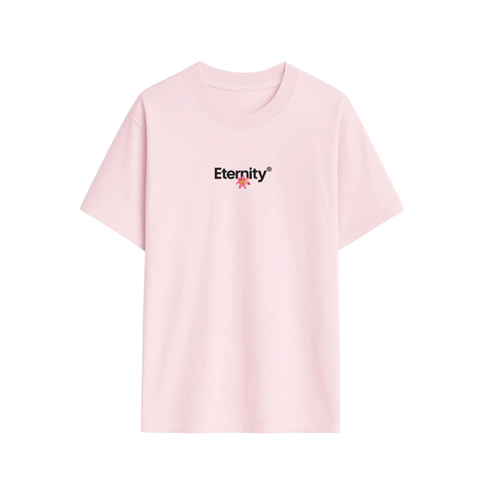 Camiseta Tropical