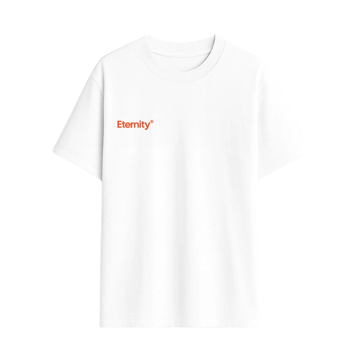 Camiseta Peach