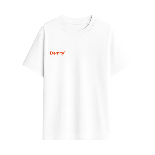 Camiseta Peach