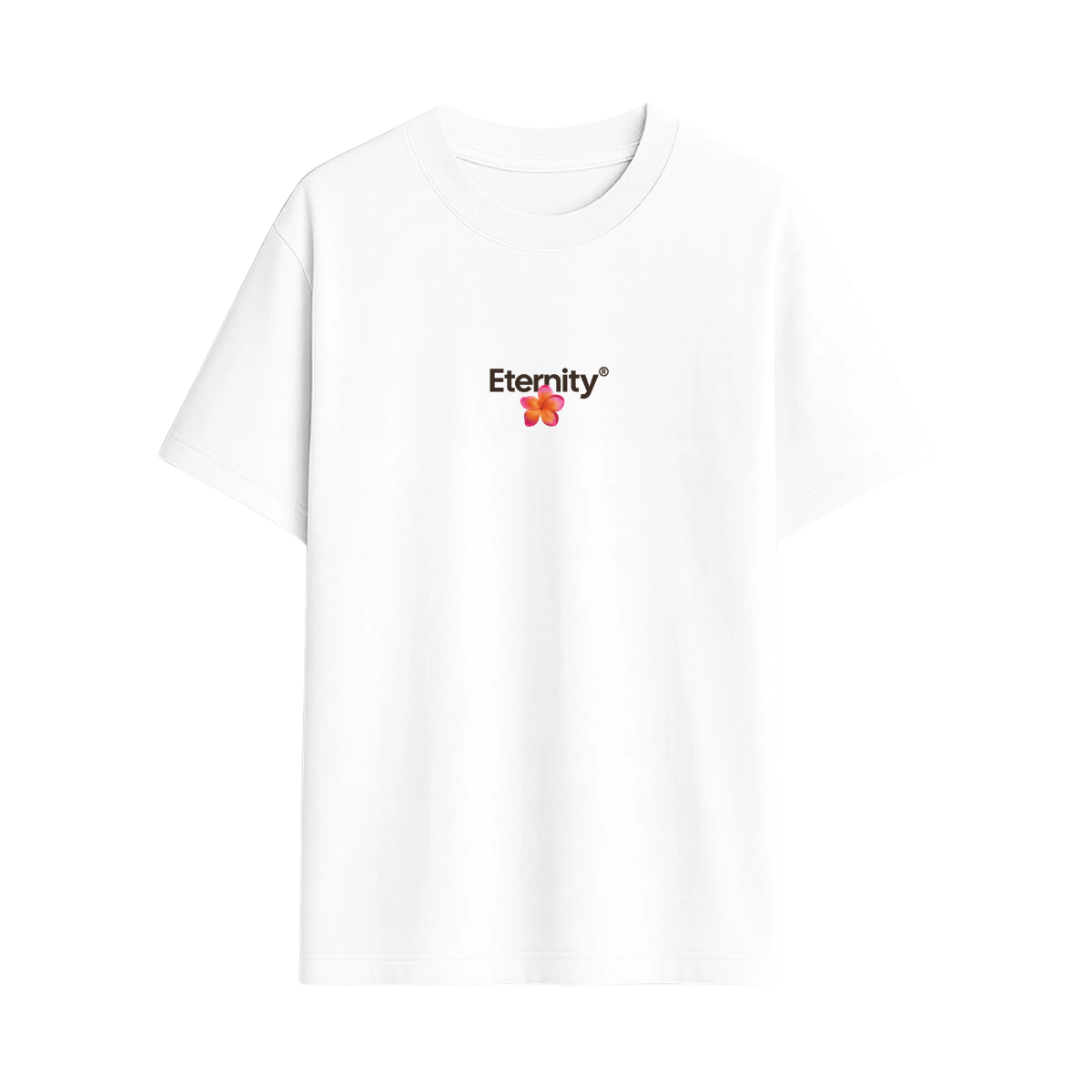 Camiseta Summer Bloom
