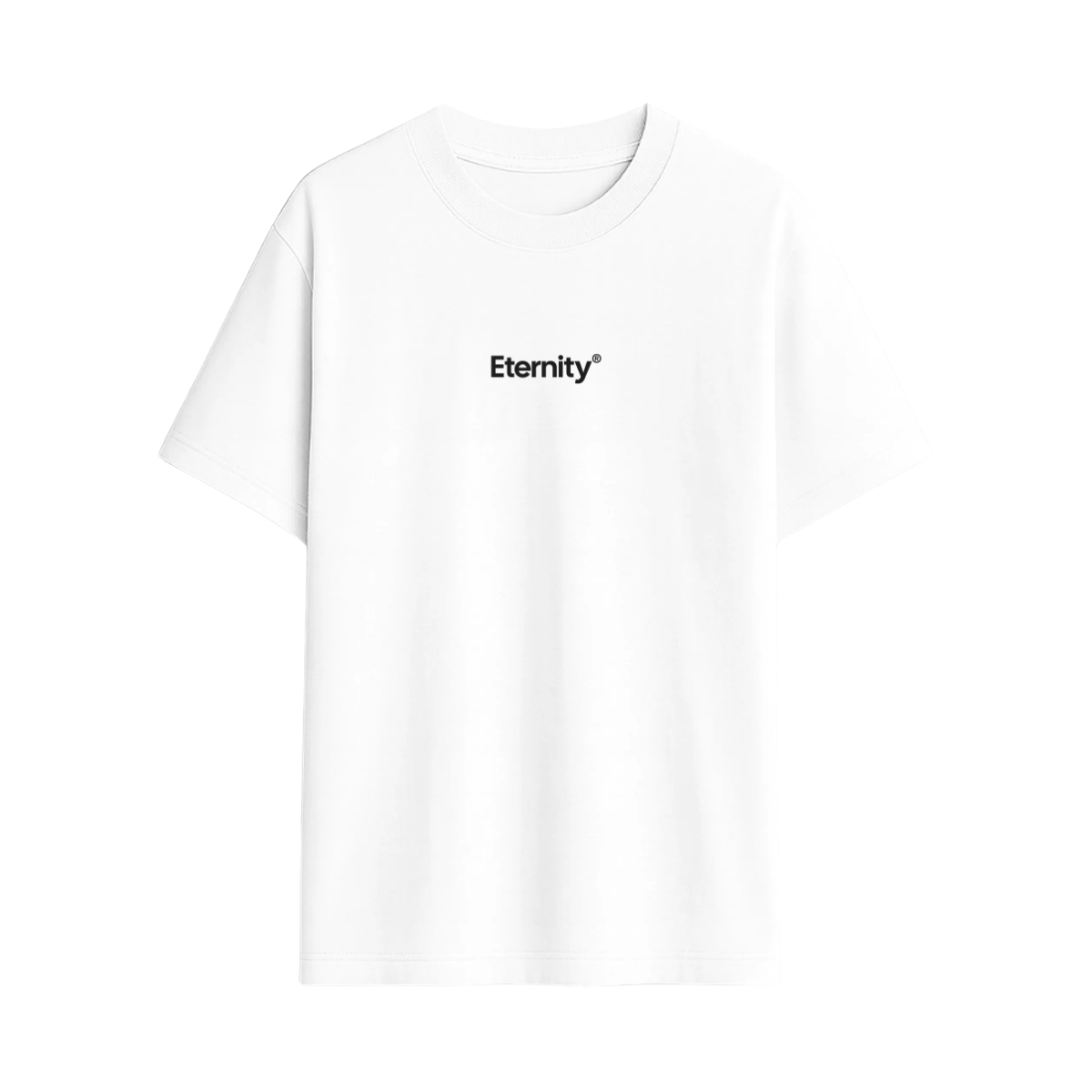 Camiseta Strawberry