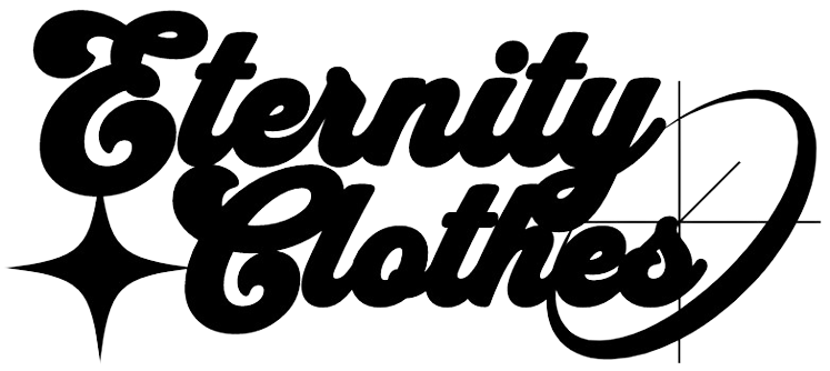 EternityClothes