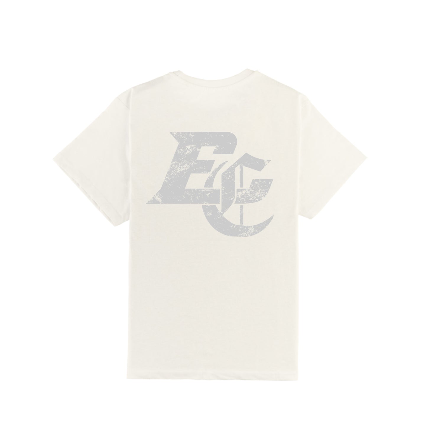Camiseta White Eternal