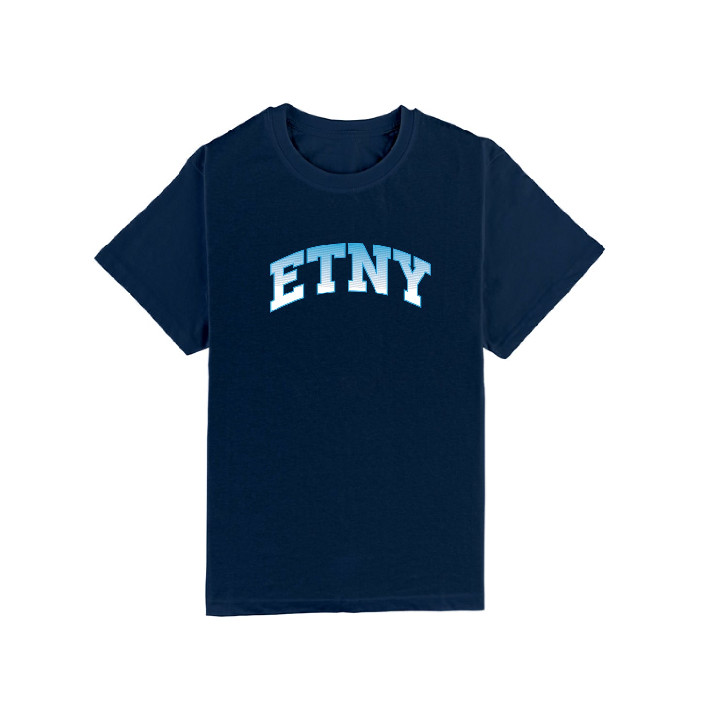 Camiseta Navy Sur
