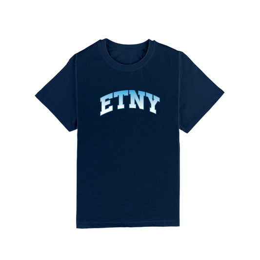 Camiseta Navy Sur